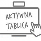 miniatura_zakwalifikowalismy-sie-do-programu-aktywna-tablica