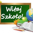 miniatura_uroczyste-rozpoczecie-roku-szkolnego