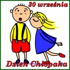 miniatura_dzien-chlopaka