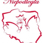 miniatura_bieg-dla-niepodleglej