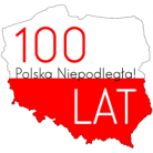 miniatura_wieczornica-o-niepodleglej