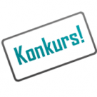 miniatura_dolnoslaski-konkurs-bezpieczny-krusnal