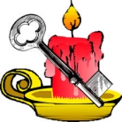 miniatura_andrzejkowe-wrozby-magia-i-czary