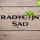 miniatura_tradycyjny-sad-w-miszkowickiej-szkole
