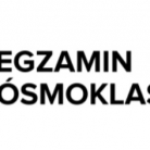 miniatura_egzamin-osmoklasisty