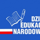 miniatura_dzien-edukacji-narodowej-2019-szkola-podstawowa-w-miszkowicach
