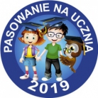miniatura_pasowanie-na-uczniow-klasy-i