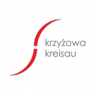 miniatura_projekt-rowne-szanse-w-naszej-szkole