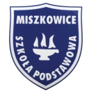 miniatura_rekrutacja-do-oddzialow-przedszkolnych-i-do-klasy-1-na-rok-2020-2021