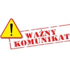 miniatura_zmiana-organizacji-pracy-szkoly