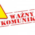 miniatura_informacja-o-zasadach-wznowienia-pracy-szkol-gminy-lubawka
