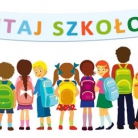 miniatura_rozpoczecie-roku-szkolnego-2020-2021