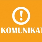 miniatura_komunikat-dyrektora-szkoly