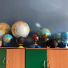 miniatura_subwencja-oswiatowa