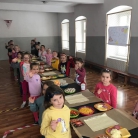 miniatura_dzien-pizzy-w-przedszkolu