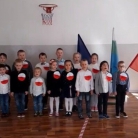 miniatura_akademia-z-okazji-uroczystoci-konstytucji-3-maja-w-szkole-podstawowej-w-miszkowicach
