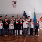miniatura_akademia-z-okazji-uroczystosci-konstytucji-3-maja-w-szkole-podstawowej-w-miszkowicach