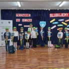 miniatura_uroczyste-rozpoczecie-roku-szkolnego-2021-2022