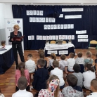 miniatura_dzien-edukacji-narodowej