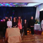miniatura_przedstawienie-teatralne-pt-opowiesc-wigilijna