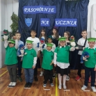 miniatura_dzien-edukacji-narodowej