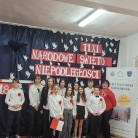 miniatura_akademia-swieto-niepodleglosci