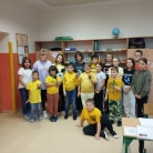 miniatura_dzien-zyczliwosci