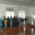 miniatura_szkolny-dzien-tabliczki-mnozenia
