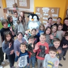 miniatura_zbiorka-dla-wosp