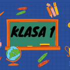 miniatura_rekrutacja-do-klasy-i-2025-2026