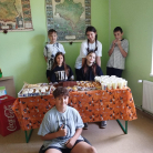 miniatura_slodki-piatek